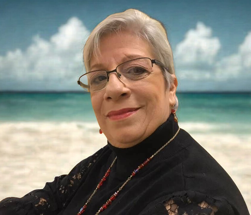Mary Ayuso InterNachi Puerto Rico.jpg