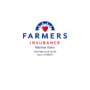 Matthew Stelck CA License 0E48671 1 2.png