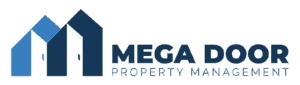 Mega door Logo.png