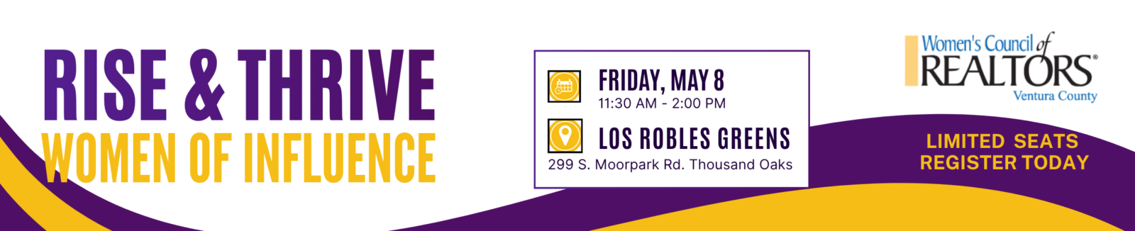 Member Planet rise thrive.png