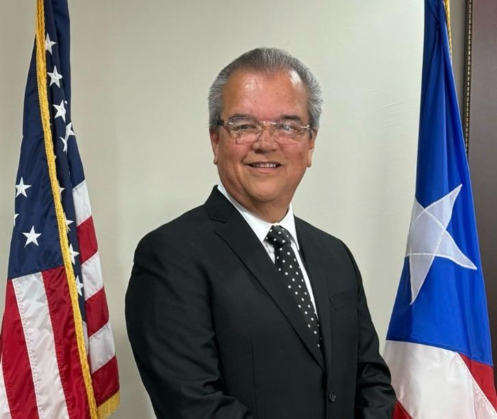 Miguel A. Mercado.jpeg