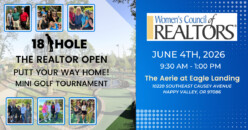 Mini Golf Event Zeffy.jpg