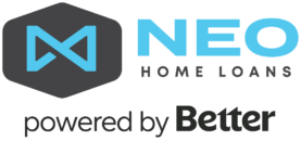 NEO POWERED BY BETTER BLUE GREY LOGO 1.png