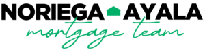 NORIEGA AYALA 1.png