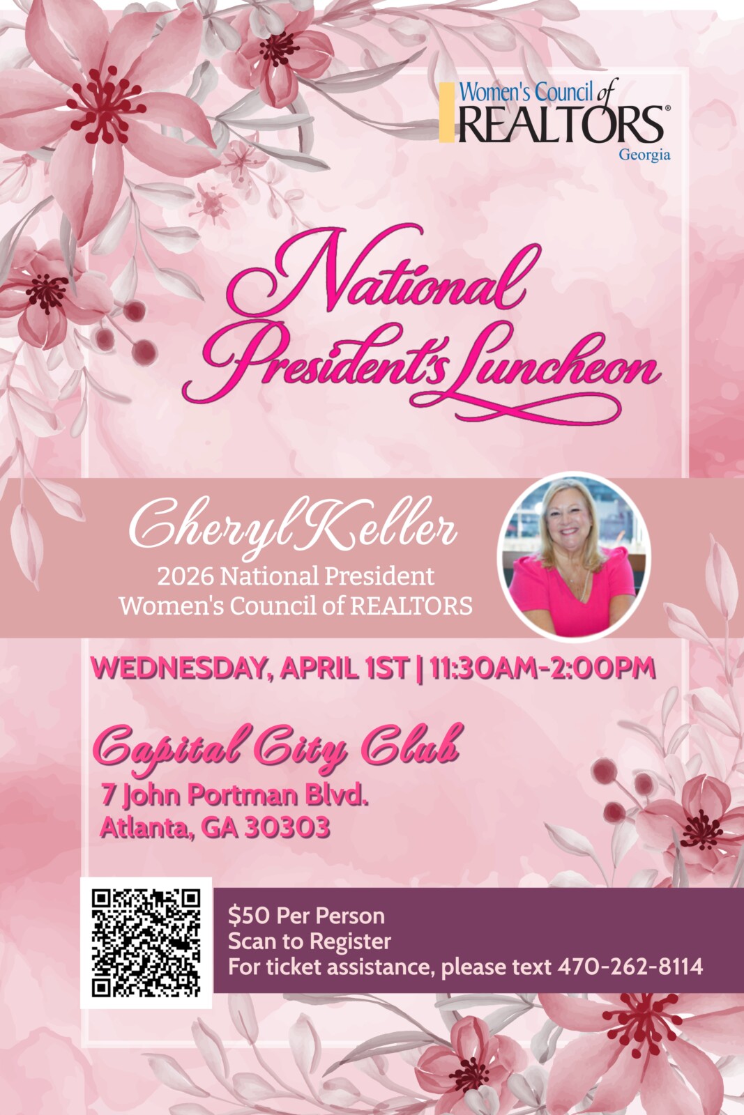 NPV Luncehon 2260401 1.jpg