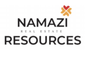 Namazi Resources.png