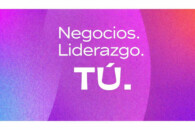 Negocios Liderazgo Tu.jpg