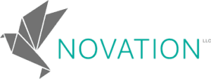 Novation Title.png