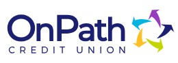 On path logo.jpg