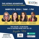 PHOTO 2026 03 13 07 30 39 1.jpg