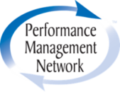 PMN Logo 1.png