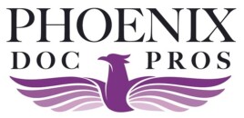 Phx Doc Pro Logo.jpg