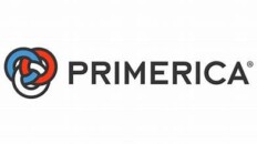 Primerica Logo.jpg