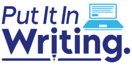 Put It In Writting Logo.png