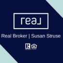 Real Broker Susan Struse 1.jpg