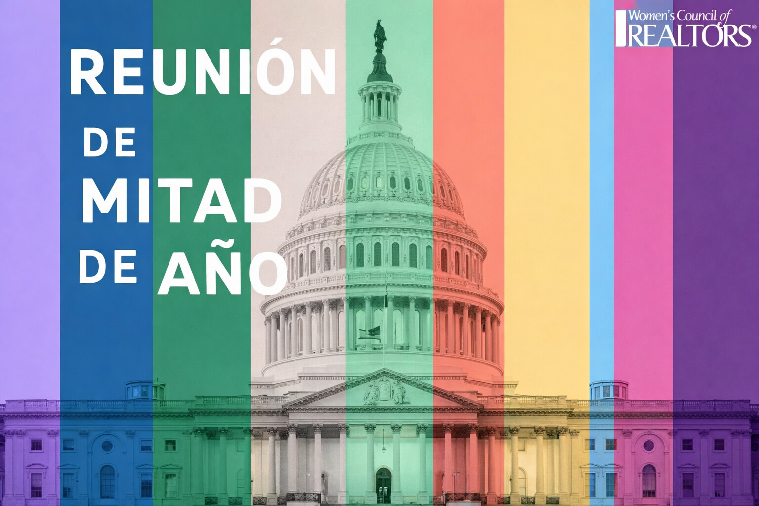 Reunion de Mitad de Ano 1.jpg