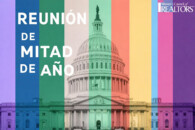 Reunion de Mitad de Ano.jpg
