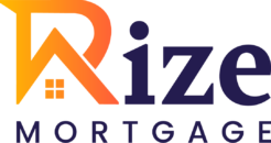 Rize Mortgage.png