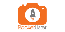 Rocketlister logo1.png