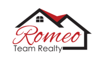 Romeo Team Realty.png