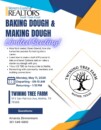 Save the Date Making Dough Baking Dough.jpg