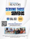 Senior Giveback with QR code 2.jpg