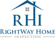 Silver RightWay Home Inspections.jpg