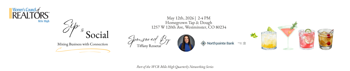 Sip Socials May 12th Microsite1222 x 249 px.png