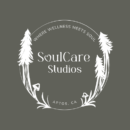 SoulCare Studios.png