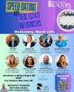 Speed Dating w Real Estate Influencers.jpg