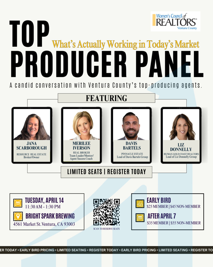 Square Top Producer final 1.jpg