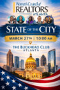 State of The City ATL.jpg