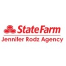 Statefarm Logo 1.jpg