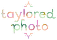 TPM main colored.jpg