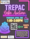 TREPAC Cake Auction.jpg