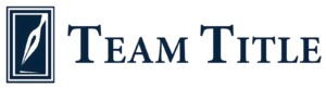 Team Title logo Urban Bunny.jpg