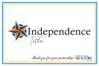 Thank You Strategic Partners 10 2.jpg