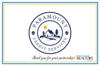 Thank You Strategic Partners 11 2.jpg