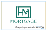 Thank You Strategic Partners 2 3.png