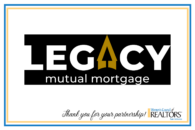 Thank You Strategic Partners 3 3.png