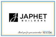 Thank You Strategic Partners 4 1 1.jpg