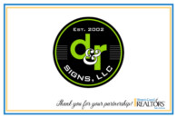 Thank You Strategic Partners 5 2.jpg