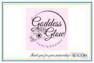 Thank You Strategic Partners 6 3.jpg