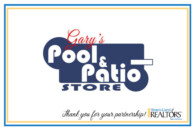 Thank You Strategic Partners 7 1 2.jpg