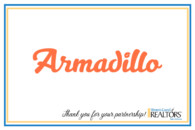 Thank You Strategic Partners 8 1 2.jpg