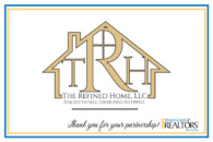 Thank You Strategic Partners 9 2.jpg