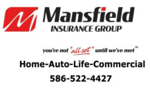 Thank you to our 2025 Strategic Partners 1.jpg