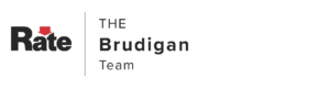 The Brudigan Team grey line logo 01.png