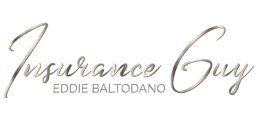 The Insurance Guy logo.png