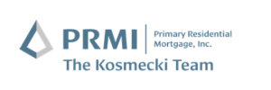 The Kosmecki Team PRMI Horizontal Email Headder Amber Hageman.png